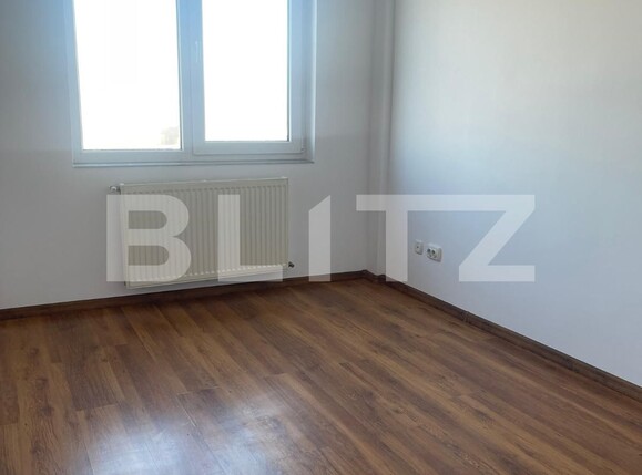 Apartament de vânzare 2 camere Bună Ziua - 106238AV | BLITZ Cluj-Napoca | Poza5