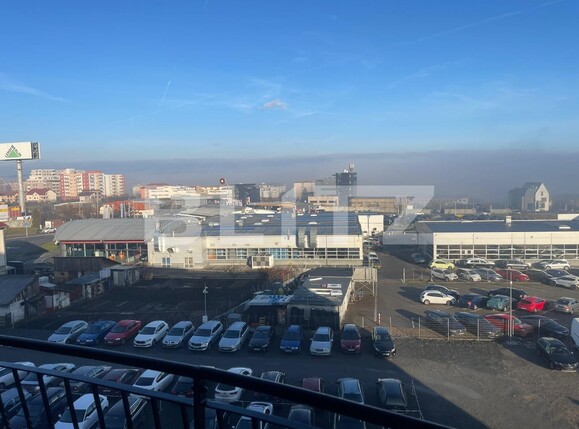 Apartament de vânzare 2 camere Bună Ziua - 106238AV | BLITZ Cluj-Napoca | Poza7