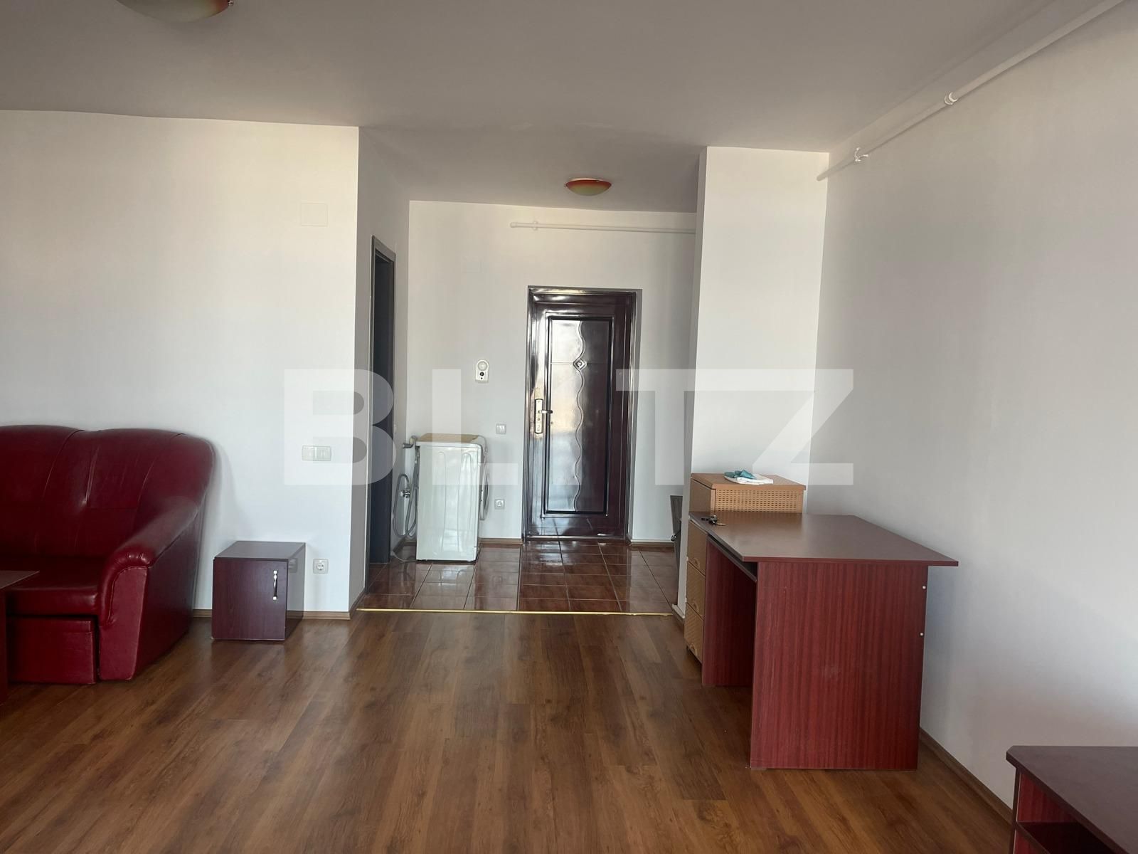 Apartament de vânzare 2 camere Bună Ziua - 106238AV | BLITZ Cluj-Napoca | Poza3