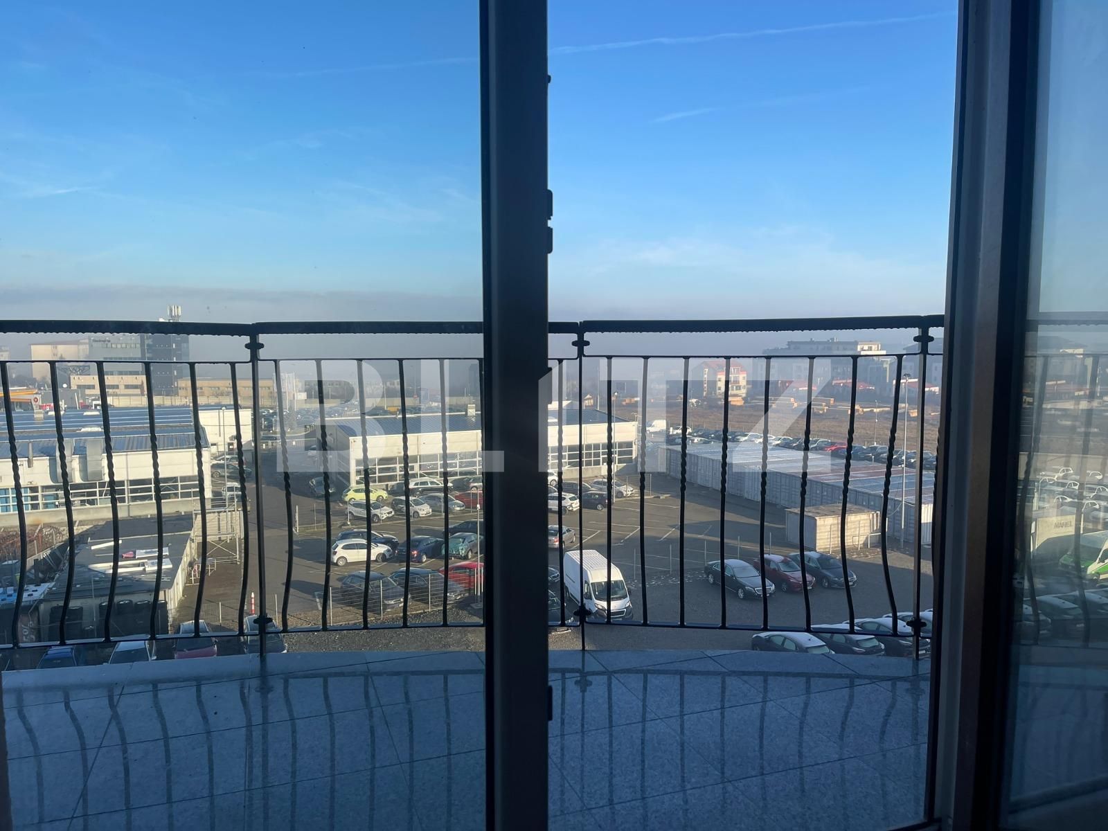 Apartament de vânzare 2 camere Bună Ziua - 106238AV | BLITZ Cluj-Napoca | Poza8