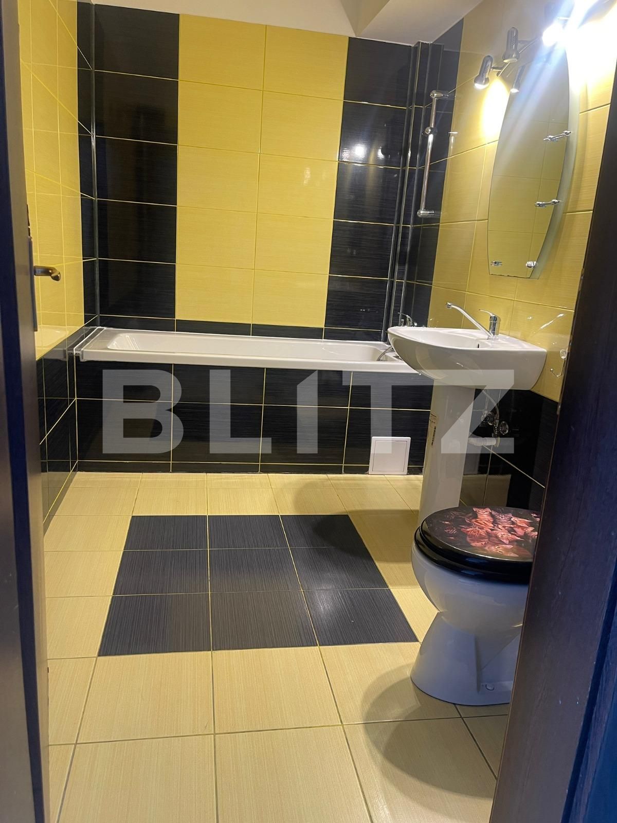 Apartament de vânzare 2 camere Bună Ziua - 106238AV | BLITZ Cluj-Napoca | Poza6