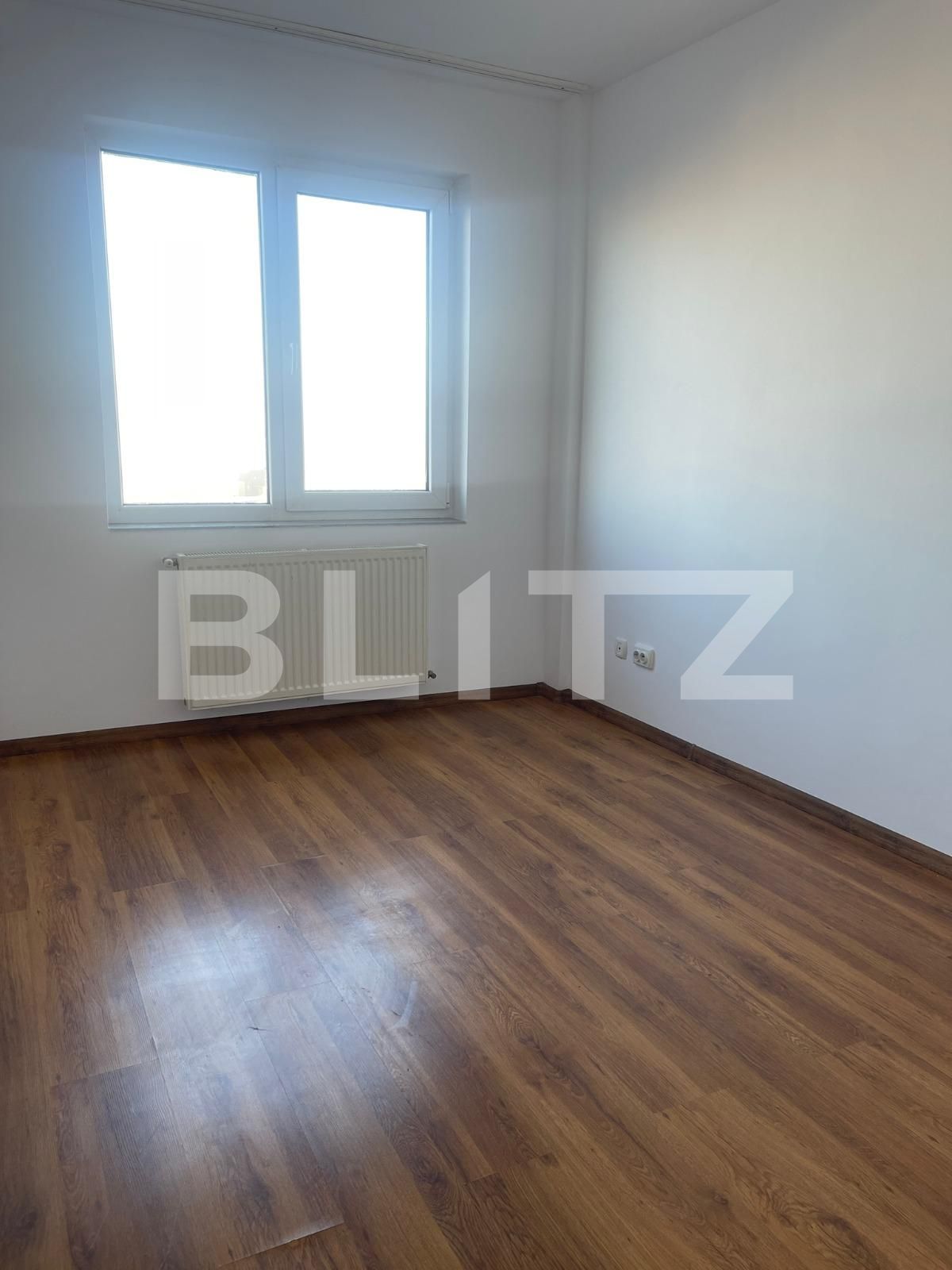 Apartament de vânzare 2 camere Bună Ziua - 106238AV | BLITZ Cluj-Napoca | Poza5