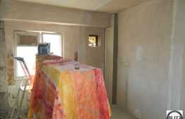 2 camere, 61 mp utili, decomandat, parcare, boxa, zona strazii Calea Manastur