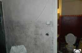 2 camere, 61 mp utili, decomandat, parcare, boxa, zona strazii Calea Manastur