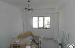 2 camere, 61 mp utili, decomandat, parcare, boxa, zona strazii Calea Manastur