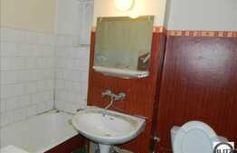 2 camere, 61 mp utili, decomandat, parcare, boxa, zona strazii Calea Manastur