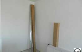 2 camere, 61 mp utili, decomandat, parcare, boxa, zona strazii Calea Manastur