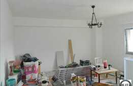 2 camere, 61 mp utili, decomandat, parcare, boxa, zona strazii Calea Manastur