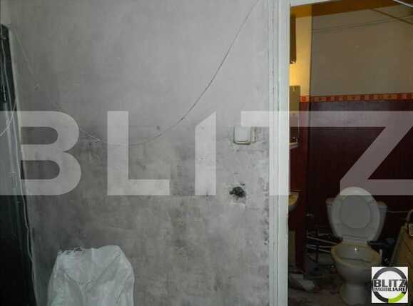 Apartament de vânzare 2 camere Manastur - 10624AV | BLITZ Cluj-Napoca | Poza6