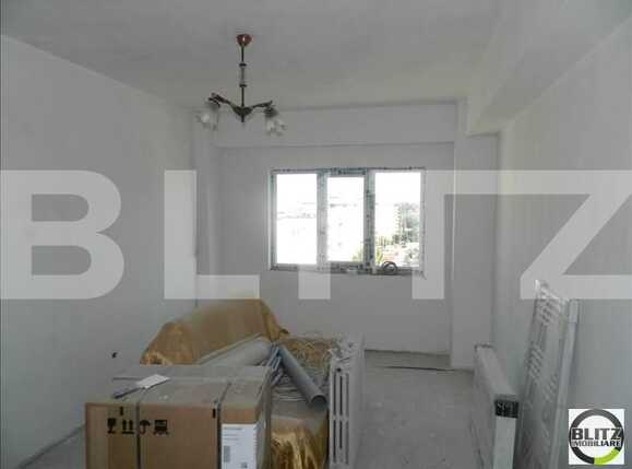 Apartament de vânzare 2 camere Manastur - 10624AV | BLITZ Cluj-Napoca | Poza3