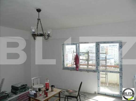 Apartament de vânzare 2 camere Manastur - 10624AV | BLITZ Cluj-Napoca | Poza1