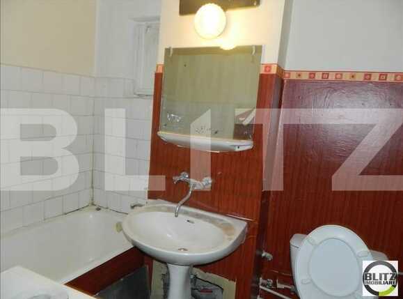 Apartament de vânzare 2 camere Manastur - 10624AV | BLITZ Cluj-Napoca | Poza7
