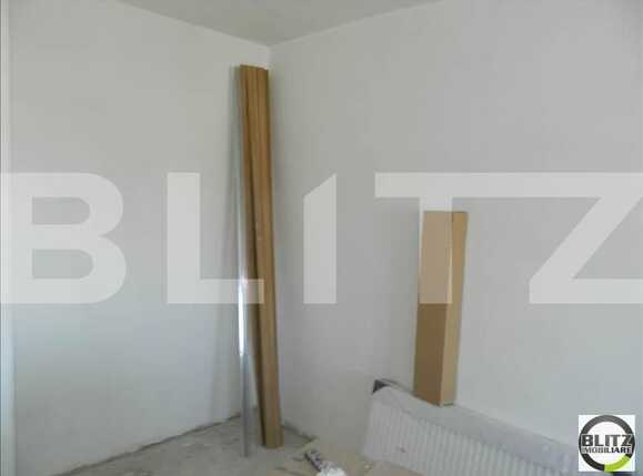 Apartament de vânzare 2 camere Manastur - 10624AV | BLITZ Cluj-Napoca | Poza4