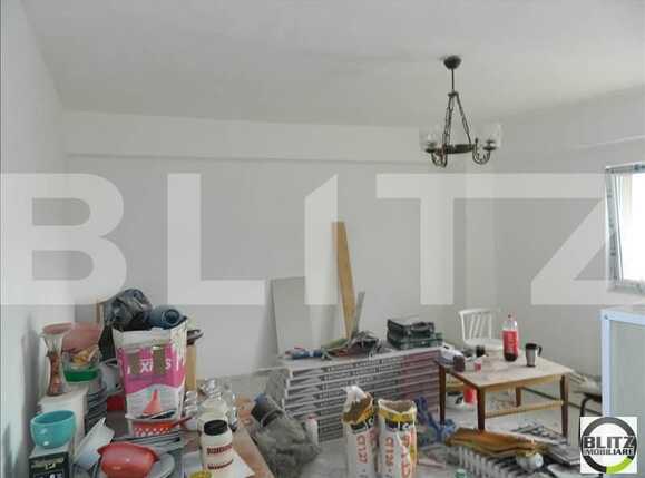 Apartament de vânzare 2 camere Manastur - 10624AV | BLITZ Cluj-Napoca | Poza2