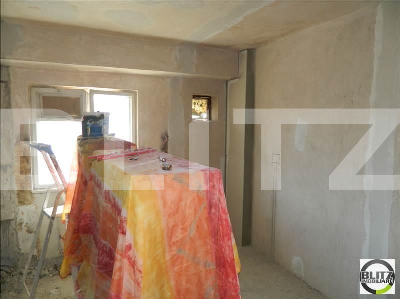 Apartament de vânzare 2 camere Manastur - 10624AV | BLITZ Cluj-Napoca | Poza5