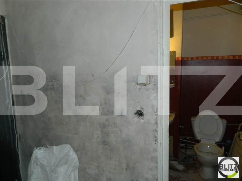 Apartament de vânzare 2 camere Manastur - 10624AV | BLITZ Cluj-Napoca | Poza6