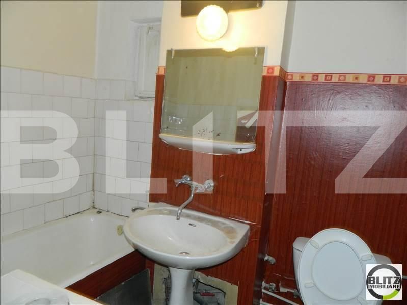 Apartament de vânzare 2 camere Manastur - 10624AV | BLITZ Cluj-Napoca | Poza7
