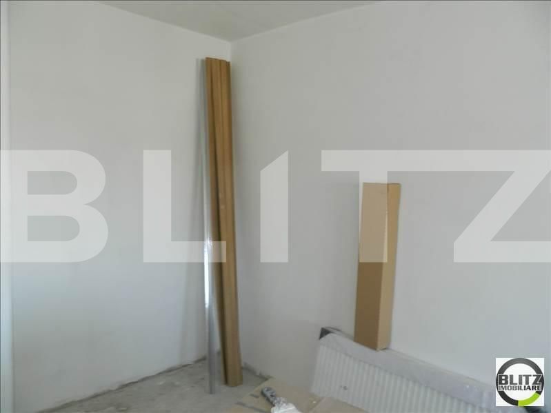 Apartament de vânzare 2 camere Manastur - 10624AV | BLITZ Cluj-Napoca | Poza4