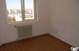 Apartament 3 camere, 70 mp, decomandat, boxa la subsol, zona strazii Mehedinti