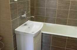 Apartament 3 camere, 70 mp, decomandat, boxa la subsol, zona strazii Mehedinti