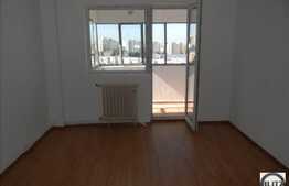 Apartament 3 camere, 70 mp, decomandat, boxa la subsol, zona strazii Mehedinti