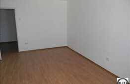 Apartament 3 camere, 70 mp, decomandat, boxa la subsol, zona strazii Mehedinti