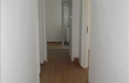 Apartament 3 camere, 70 mp, decomandat, boxa la subsol, zona strazii Mehedinti