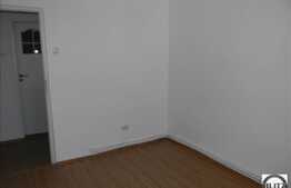 Apartament 3 camere, 70 mp, decomandat, boxa la subsol, zona strazii Mehedinti