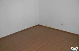 Apartament 3 camere, 70 mp, decomandat, boxa la subsol, zona strazii Mehedinti