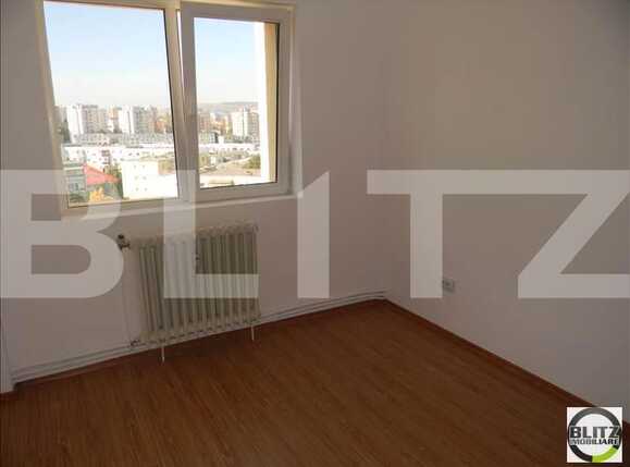 Apartament de vânzare 3 camere Manastur - 10625AV | BLITZ Cluj-Napoca | Poza1