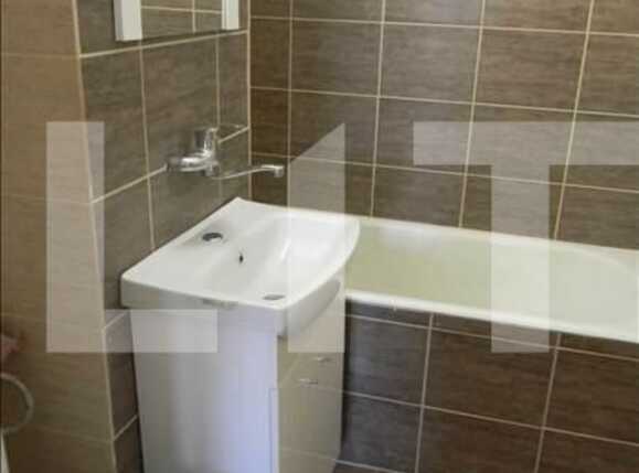 Apartament de vânzare 3 camere Manastur - 10625AV | BLITZ Cluj-Napoca | Poza9