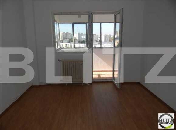 Apartament de vânzare 3 camere Manastur - 10625AV | BLITZ Cluj-Napoca | Poza2