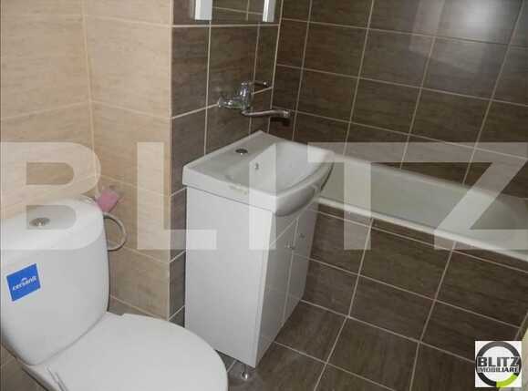 Apartament de vânzare 3 camere Manastur - 10625AV | BLITZ Cluj-Napoca | Poza10