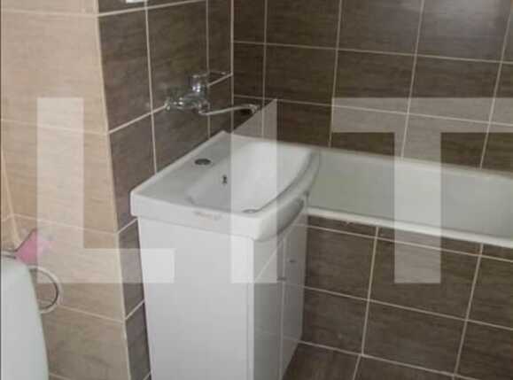 Apartament de vânzare 3 camere Manastur - 10625AV | BLITZ Cluj-Napoca | Poza8