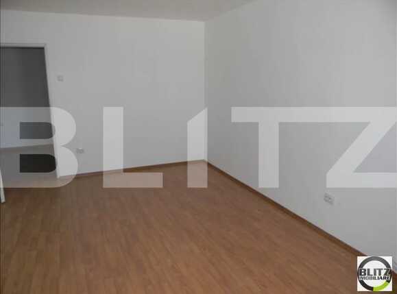 Apartament de vânzare 3 camere Manastur - 10625AV | BLITZ Cluj-Napoca | Poza4