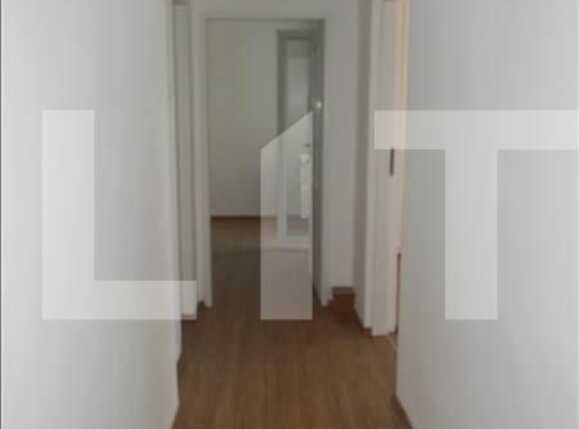 Apartament de vânzare 3 camere Manastur - 10625AV | BLITZ Cluj-Napoca | Poza7