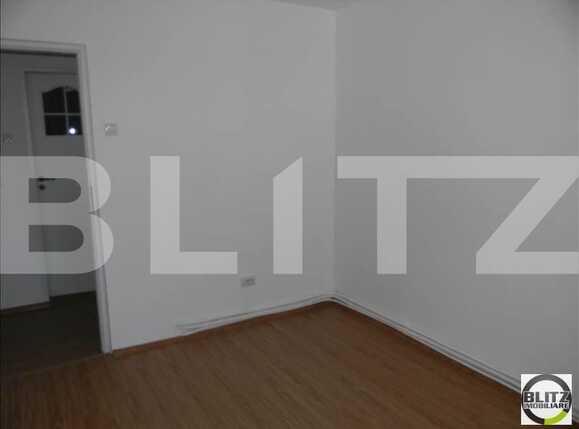 Apartament de vânzare 3 camere Manastur - 10625AV | BLITZ Cluj-Napoca | Poza5