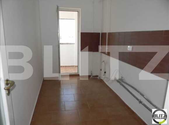 Apartament de vânzare 3 camere Manastur - 10625AV | BLITZ Cluj-Napoca | Poza6