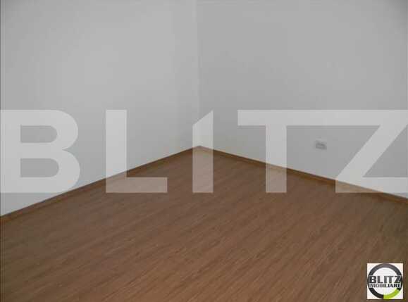 Apartament de vânzare 3 camere Manastur - 10625AV | BLITZ Cluj-Napoca | Poza3