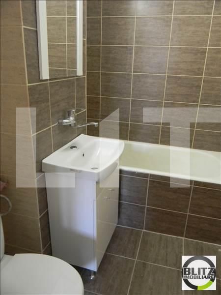 Apartament de vânzare 3 camere Manastur - 10625AV | BLITZ Cluj-Napoca | Poza9