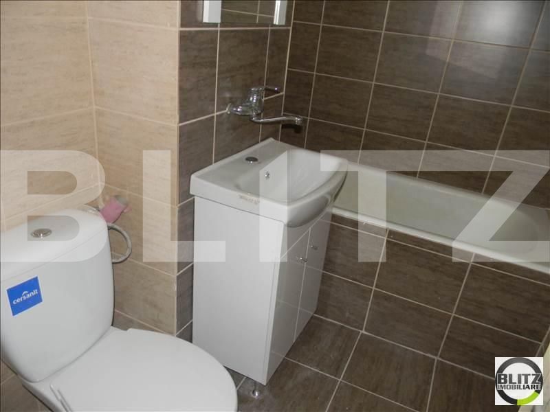 Apartament de vânzare 3 camere Manastur - 10625AV | BLITZ Cluj-Napoca | Poza10