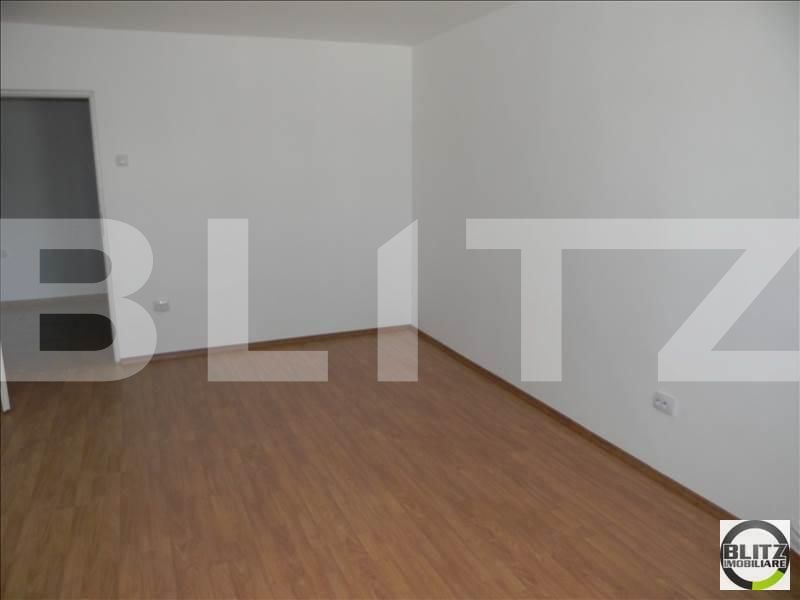 Apartament de vânzare 3 camere Manastur - 10625AV | BLITZ Cluj-Napoca | Poza4