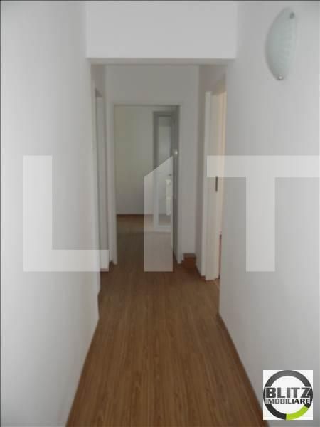 Apartament de vânzare 3 camere Manastur - 10625AV | BLITZ Cluj-Napoca | Poza7
