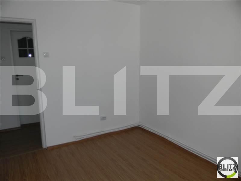 Apartament de vânzare 3 camere Manastur - 10625AV | BLITZ Cluj-Napoca | Poza5