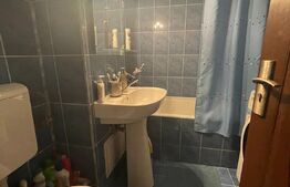 2 camere decomandate, 52 mp, zona Campului 