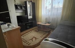 2 camere decomandate, 52 mp, zona Campului 