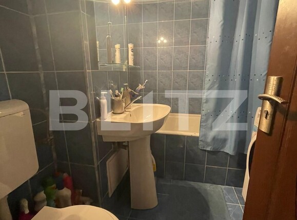 Apartament de vânzare 2 camere Manastur - 106259AV | BLITZ Cluj-Napoca | Poza6
