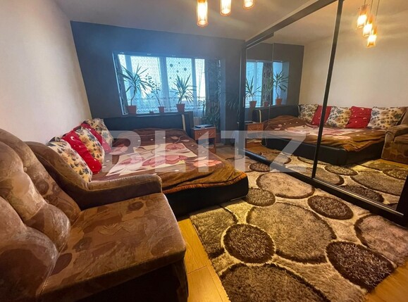 Apartament de vânzare 2 camere Manastur - 106259AV | BLITZ Cluj-Napoca | Poza5