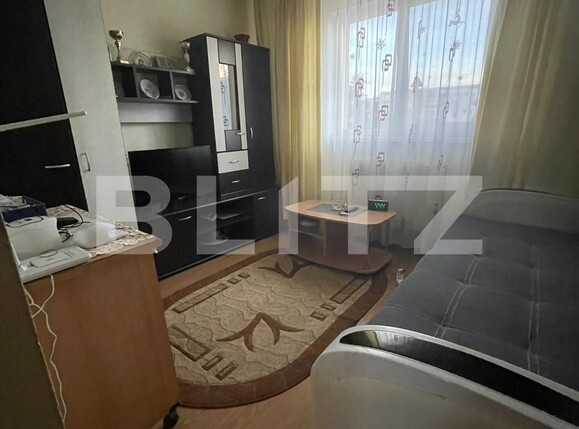 Apartament de vânzare 2 camere Manastur - 106259AV | BLITZ Cluj-Napoca | Poza3
