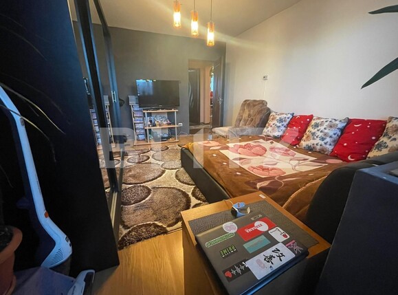 Apartament de vânzare 2 camere Manastur - 106259AV | BLITZ Cluj-Napoca | Poza4